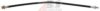 NISSA 4621101A60 Brake Hose